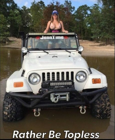 Profile photo of Doubledoffroad