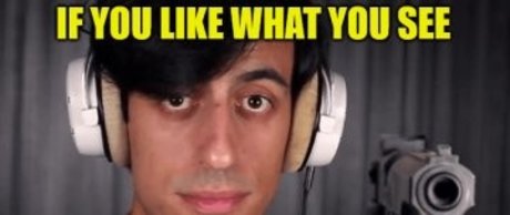 Doungcam.0909 photo 8