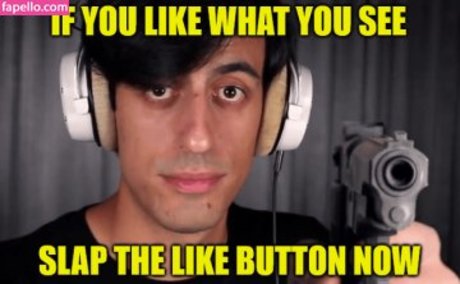 Doungcam.0909 photo 9