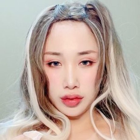 Doungcam.0909 photo 10