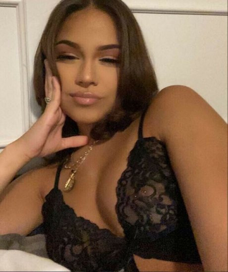 Dpiyams photo 7