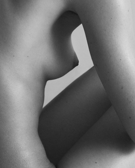 Dpoublan photo 5