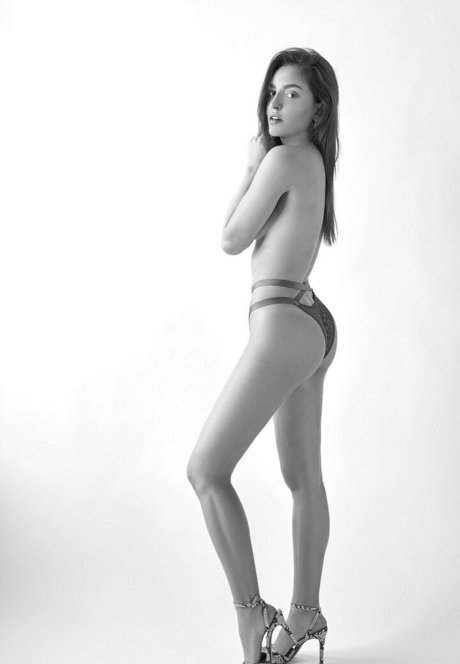 Dpoublan photo 15