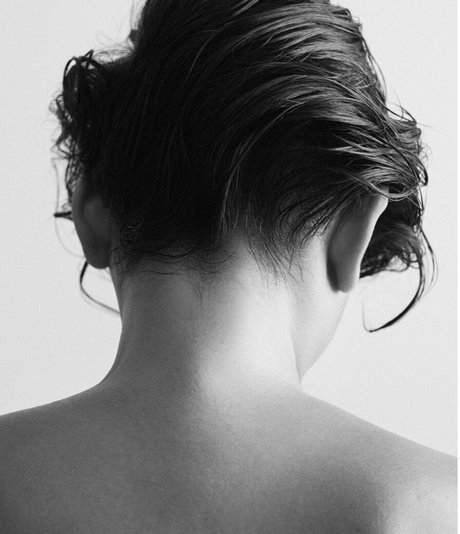 Dpoublan photo 18