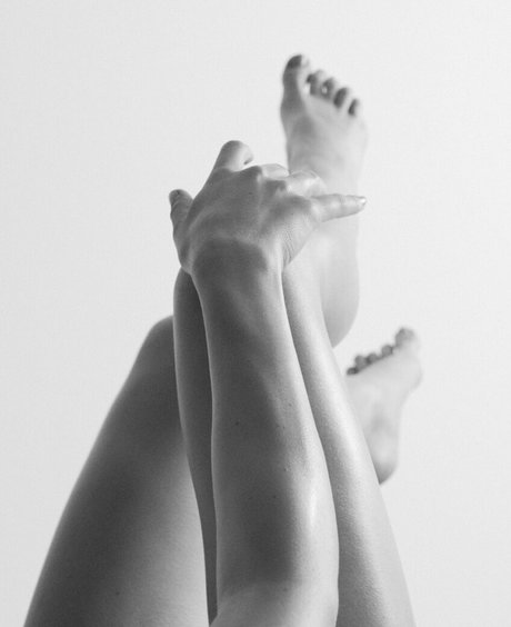 Dpoublan photo 22