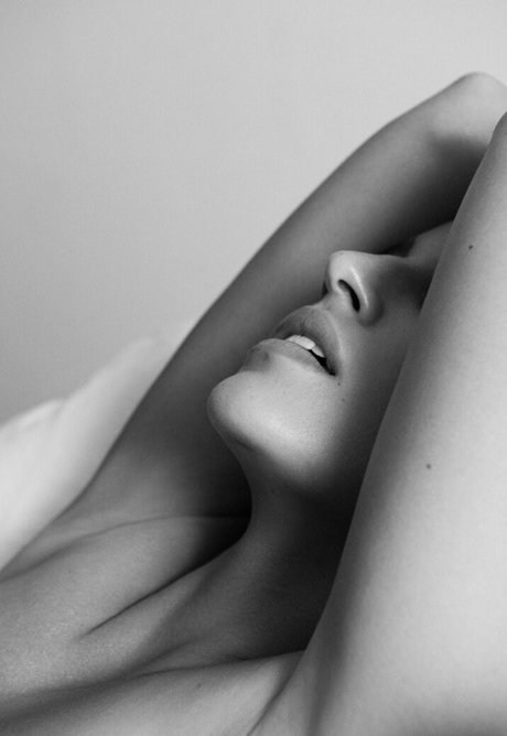 Dpoublan photo 24