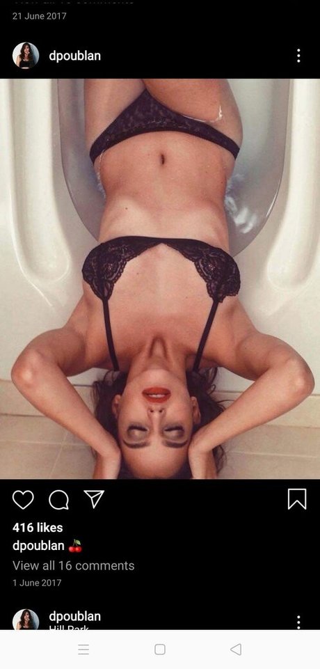 Dpoublan photo 27