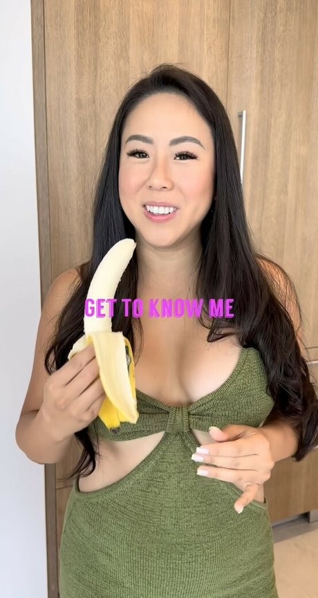 Dr. Tara photo 4