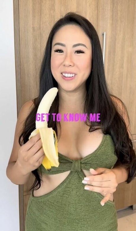 Dr. Tara photo 7