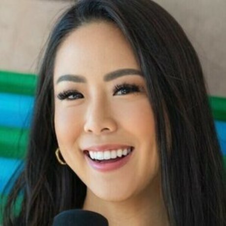 Dr. Tara photo 11
