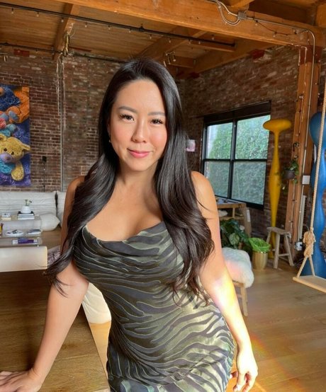 Profile photo of Dr. Tara