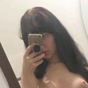 Profile photo of Dr3amybabyd0ll