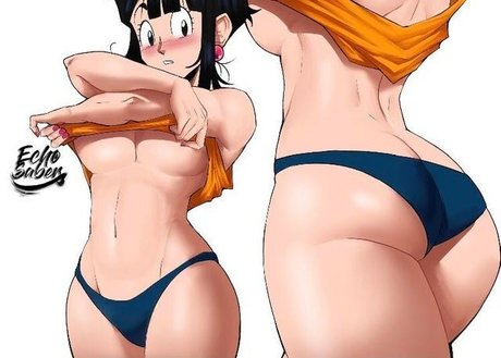 Dragon Ball Z photo 112
