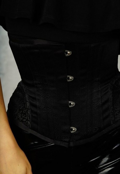 Dragon_Exclusive photo 56