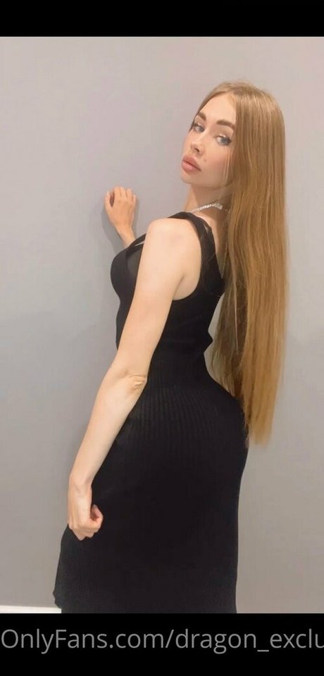 Dragon_Exclusive photo 150