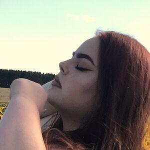 Profile photo of Dragonce