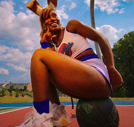 DragonPrincess photo 2