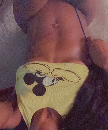 DragonPrincess photo 3