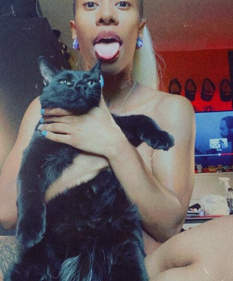 DragonPrincess photo 6