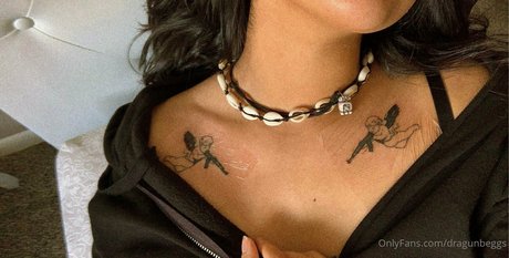 Dragunbeggs photo 10