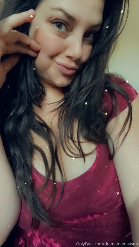 Dramamamaasmr photo 16