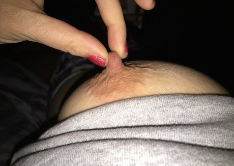 Dramamamaasmr photo 44