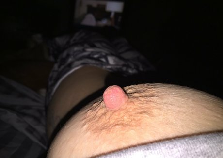 Dramamamaasmr photo 47