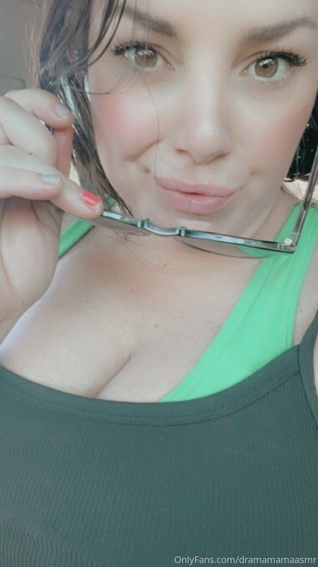 Dramamamaasmr photo 48