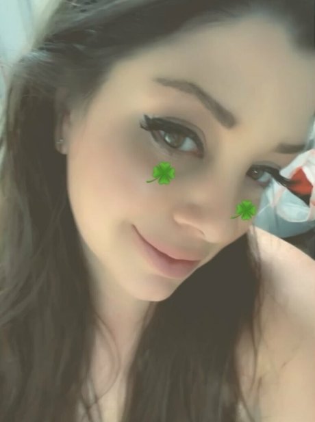 Dramamamaasmr photo 52