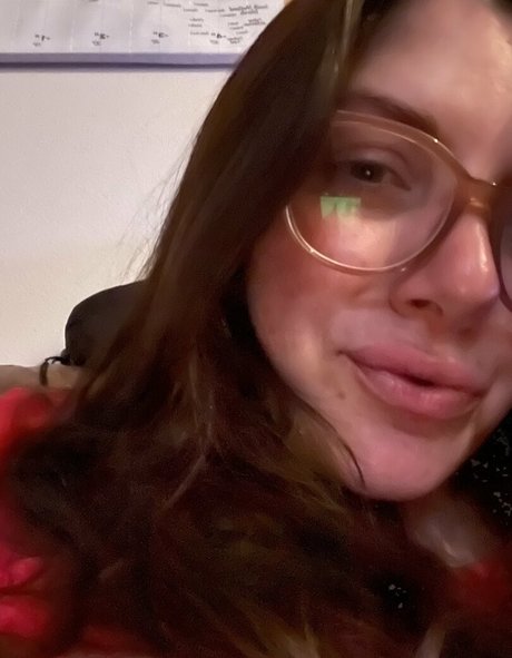 Dramamamaasmr photo 53