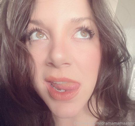 Dramamamaasmr photo 56
