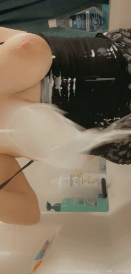 Dramamamaasmr photo 61