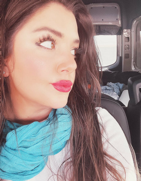 Dramamamaasmr photo 66