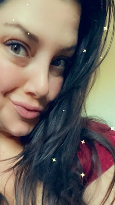 Dramamamaasmr photo 69