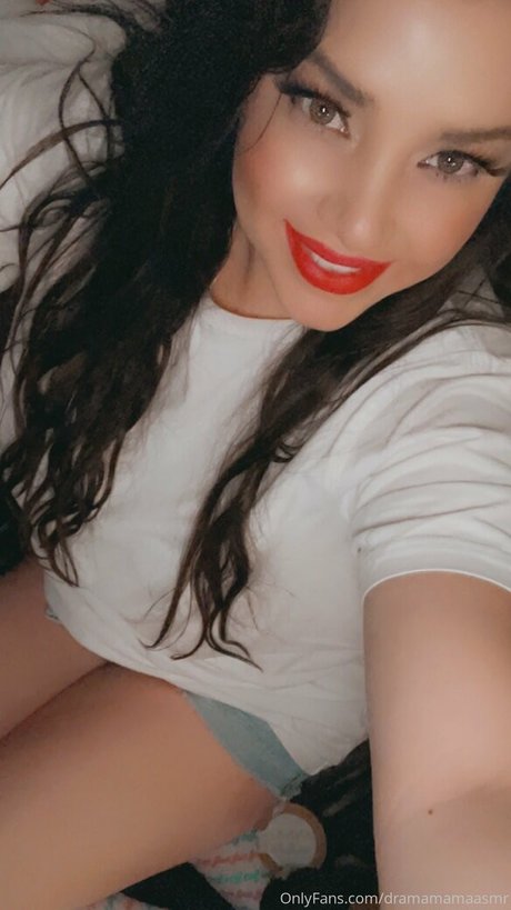 Dramamamaasmr photo 78