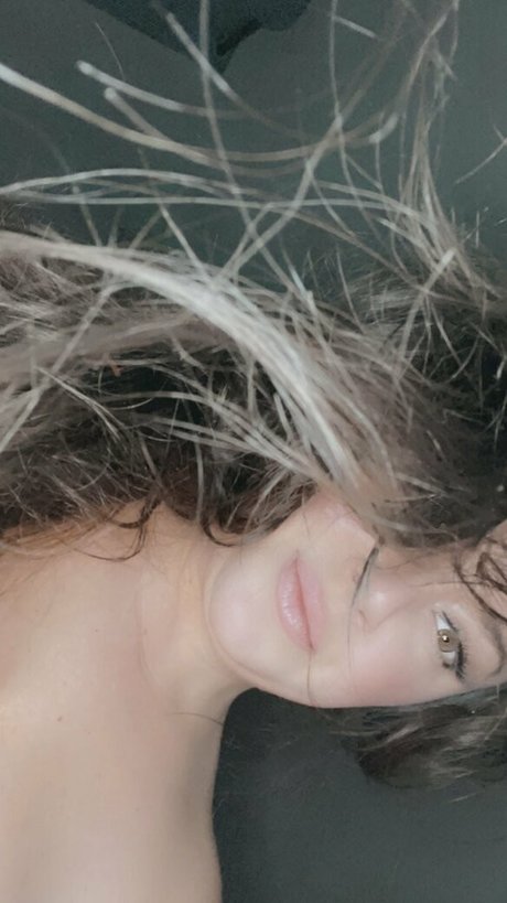 Dramamamaasmr photo 82