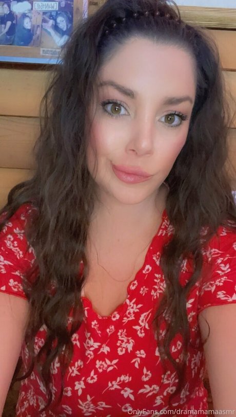 Dramamamaasmr photo 84