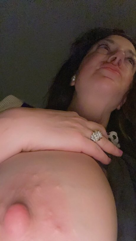 Dramamamaasmr photo 87