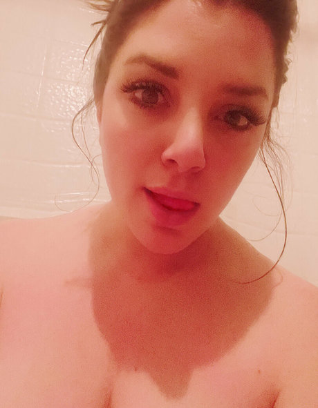 Dramamamaasmr photo 91