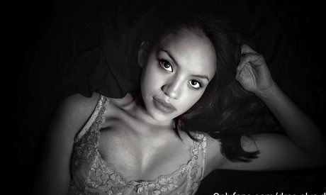 Drea.alva.d photo 8