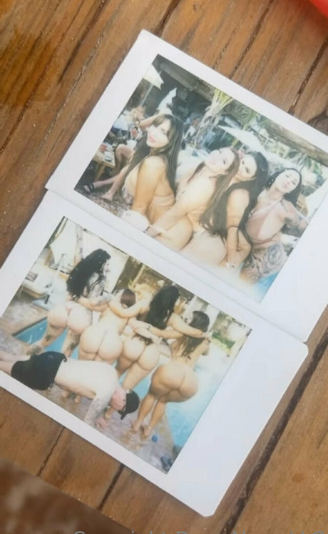 Dreaalexatvfree photo 6