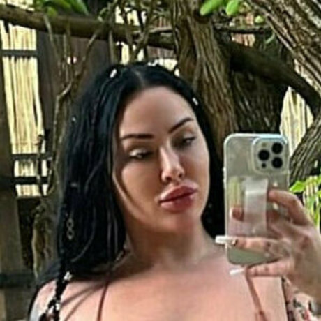 Dreaalexatvfree photo 7