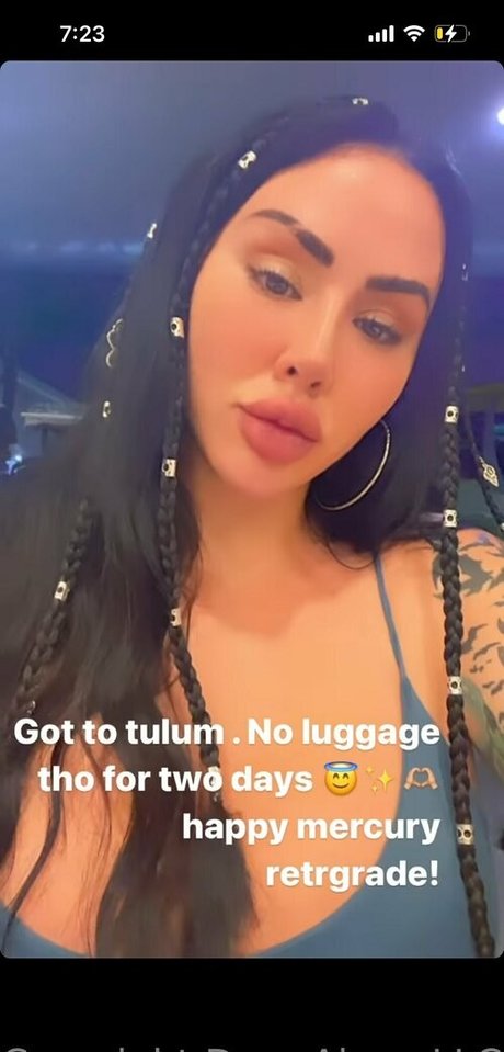 Dreaalexatvfree photo 10