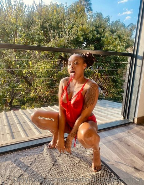 Dreadlocksgoddessfree photo 5