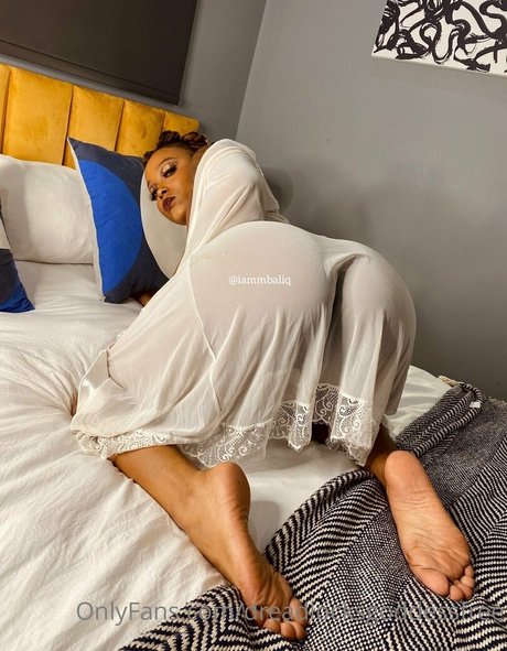 Dreadlocksgoddessfree photo 42