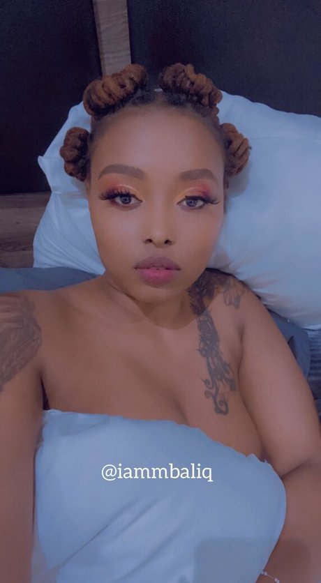 Dreadlocksgoddessfree photo 68