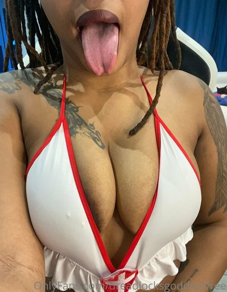 Dreadlocksgoddessfree photo 89