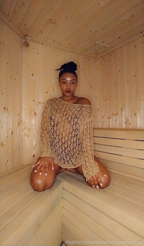 Dreadlocksgoddessfree photo 96