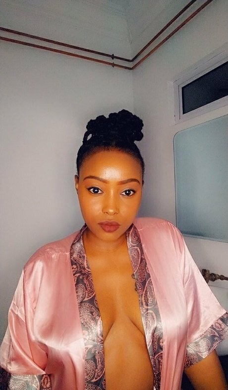 Dreadlocksgoddessfree photo 101