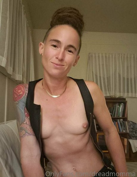 Dreadmomma photo 37